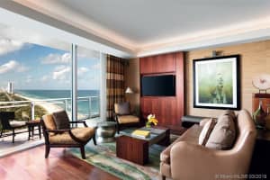 10295 Collins Ave, Bal Harbour, FL 33154, Sold 02/13/20