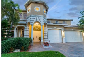 8765 SW 208th St, Cutler Bay, FL 33189, Sold 12/03/18