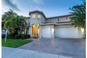 8765 SW 208th St, Cutler Bay, FL 33189, Sold 12/03/18