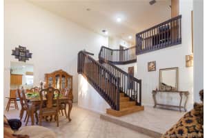 8765 SW 208th St, Cutler Bay, FL 33189, Sold 12/03/18
