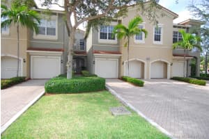 4966 Bonsai Cir, Palm Beach Gardens, FL 33418, Sold 11/02/18