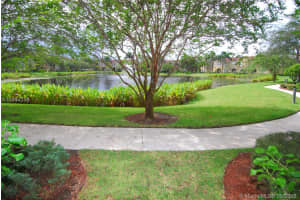 4966 Bonsai Cir, Palm Beach Gardens, FL 33418, Sold 11/02/18