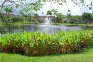 4966 Bonsai Cir, Palm Beach Gardens, FL 33418, Sold 11/02/18
