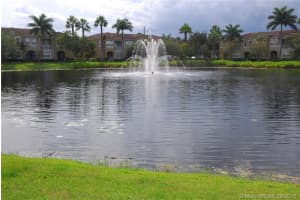 4966 Bonsai Cir, Palm Beach Gardens, FL 33418, Sold 11/02/18
