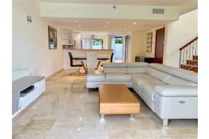 359 Poinciana Island Dr, Sunny Isles Beach, FL 33160, Sold 07/03/19