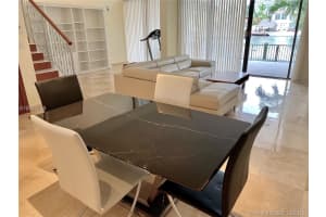 359 Poinciana Island Dr, Sunny Isles Beach, FL 33160, Sold 07/03/19