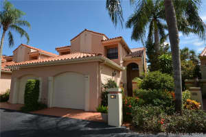 6050 Verde Trail S, Boca Raton, FL 33433, Sold 02/12/19