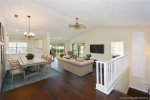 6050 Verde Trail S, Boca Raton, FL 33433, Sold 02/12/19