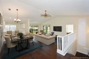 6050 Verde Trail S, Boca Raton, FL 33433, Sold 02/12/19