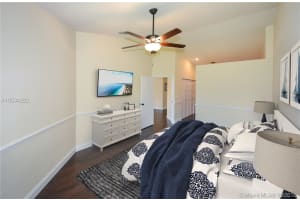6050 Verde Trail S, Boca Raton, FL 33433, Sold 02/12/19