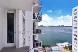 1228 West Ave, Miami Beach, FL 33139, Sold 03/05/19