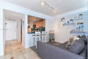 1228 West Ave, Miami Beach, FL 33139, Sold 03/05/19