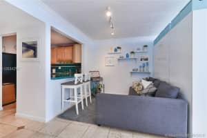 1228 West Ave, Miami Beach, FL 33139, Sold 03/05/19