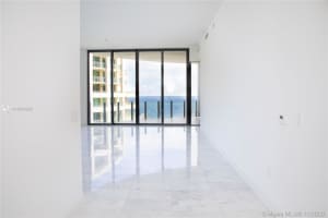2821 S Bayshore Dr #17d, Miami, FL 33133, Sold 06/28/21