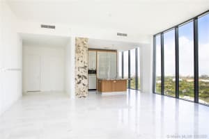 2821 S Bayshore Dr #17d, Miami, FL 33133, Sold 06/28/21