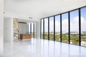 2821 S Bayshore Dr #17d, Miami, FL 33133, Sold 06/28/21
