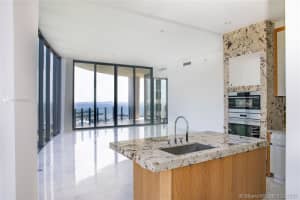 2821 S Bayshore Dr #17d, Miami, FL 33133, Sold 06/28/21