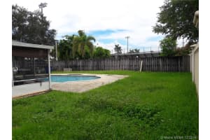 9700 SW 59th St, Cooper City, FL 33328, Sold 12/03/18