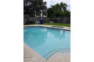 9700 SW 59th St, Cooper City, FL 33328, Sold 12/03/18