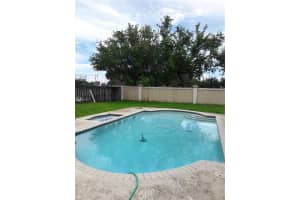 9700 SW 59th St, Cooper City, FL 33328, Sold 12/03/18