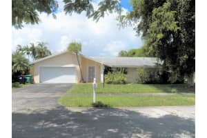 12811 SW 149th St, Miami, FL 33186, Sold 10/22/18