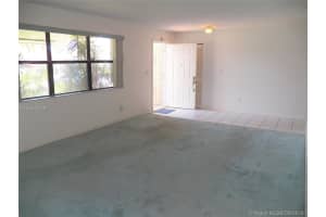 12811 SW 149th St, Miami, FL 33186, Sold 10/22/18