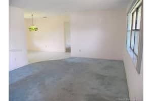 12811 SW 149th St, Miami, FL 33186, Sold 10/22/18