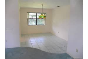 12811 SW 149th St, Miami, FL 33186, Sold 10/22/18