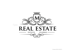 13625 SW 161st Pl, Miami, FL 33196, Sold 05/01/19