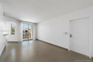 110 Washington Ave, Miami Beach, FL 33139, Sold 07/09/19