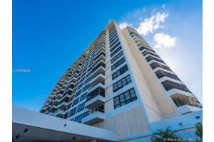 500 Three Islands Boulevard, Hallandale Beach, FL 33009, Sold 03/29/19