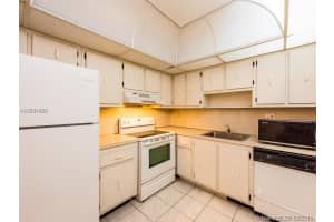500 Three Islands Boulevard, Hallandale Beach, FL 33009, Sold 03/29/19