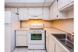 500 Three Islands Boulevard, Hallandale Beach, FL 33009, Sold 03/29/19