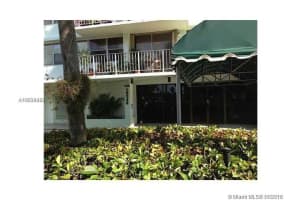 16546 NE 26th Ave #3i, North Miami Beach, FL 33160, Sold 07/01/19