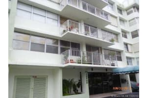 16546 NE 26th Ave #3i, North Miami Beach, FL 33160, Sold 07/01/19