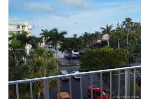 16546 NE 26th Ave #3i, North Miami Beach, FL 33160, Sold 07/01/19