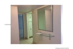 16546 NE 26th Ave #3i, North Miami Beach, FL 33160, Sold 07/01/19