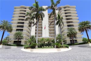 400 S Beach Rd, Tequesta, FL 33469, Sold 04/05/19