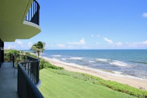 400 S Beach Rd, Tequesta, FL 33469, Sold 04/05/19