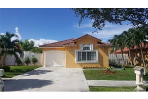 7475 NW 167th Terrace, Hialeah, FL 33015, Sold 11/21/18