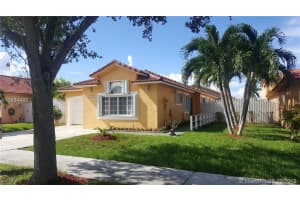 7475 NW 167th Terrace, Hialeah, FL 33015, Sold 11/21/18