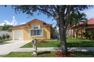 7475 NW 167th Terrace, Hialeah, FL 33015, Sold 11/21/18