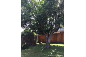 1430 SW Vizcaya Cir, Palm City, FL 34990, Sold 10/11/18