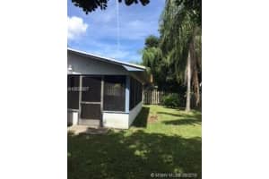1430 SW Vizcaya Cir, Palm City, FL 34990, Sold 10/11/18