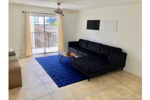 1236 Alton Rd, Miami Beach, FL 33139, Sold 01/17/20