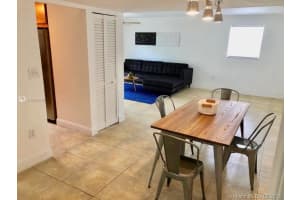 1236 Alton Rd, Miami Beach, FL 33139, Sold 01/17/20
