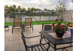 14526 SW 93rd Terrace, Miami, FL 33186, Sold 01/18/19