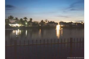 14526 SW 93rd Terrace, Miami, FL 33186, Sold 01/18/19