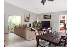 14526 SW 93rd Terrace, Miami, FL 33186, Sold 01/18/19