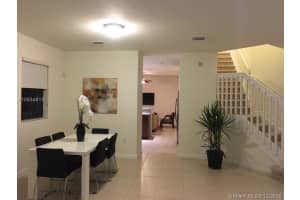 10600 NW 88th St, Doral, FL 33178, Sold 12/27/18